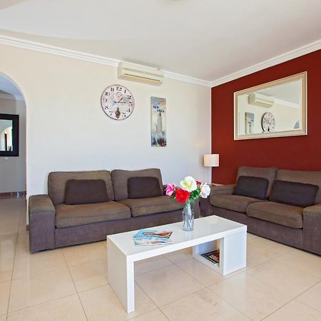 Riviera Park, Central 2 Bed Apartment Puerto del Carmen  Ngoại thất bức ảnh
